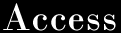 Access