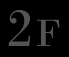 2F