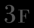 3F