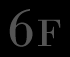 6F