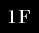 1F