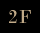 2F
