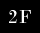 2F
