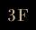 3F