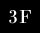3F
