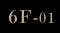 6F