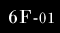 6F