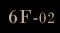 6F
