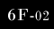 6F