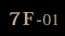 7F