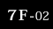 7F