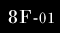 8F