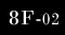 8F